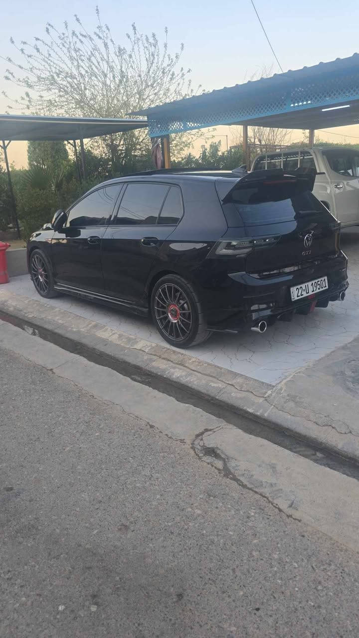 2024.        ***********
