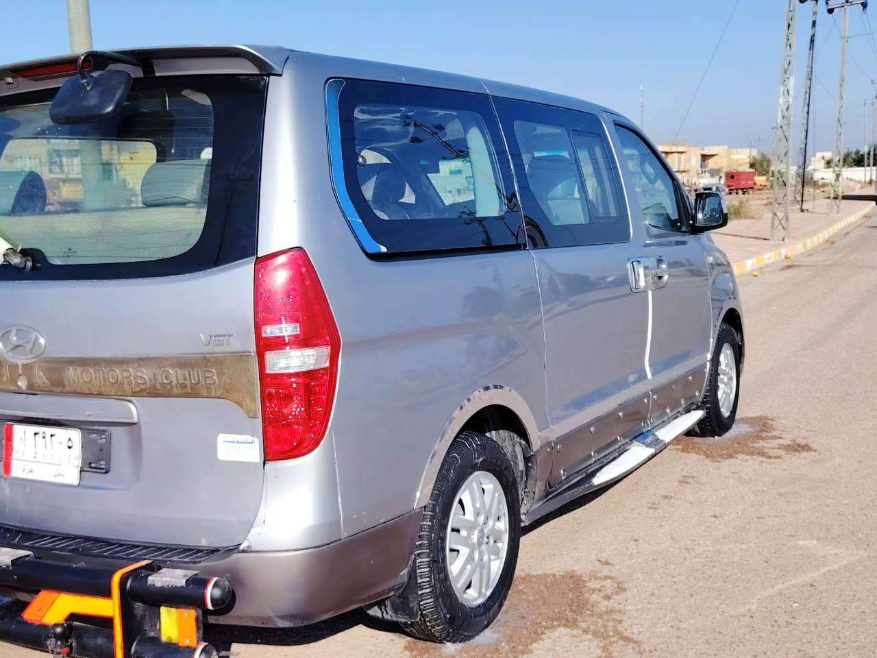 سلام عليكم سياره ستاركس موديل 18سياره جاهزه من حداديه تخم تاير تبريد تفه مكانه عماره رقم ***********
