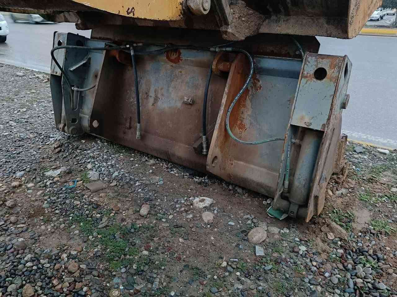 کیل شفل زبلین البیع موجود
***********
