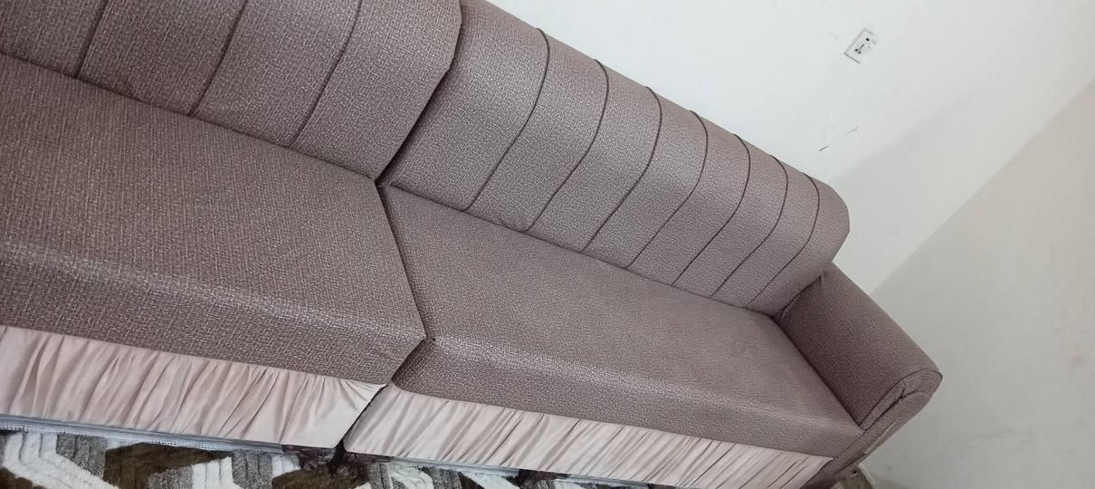 عشر مقاعد للبيع مكان البياع السعر مناسب


**إذا كنت صاحب هذا الإعلان وتريد حذفه لأي سبب، رجاءا أرسل رسالة إلى الدعم الفني**