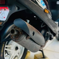 صوت وطكه • ابلاديه • مراوس