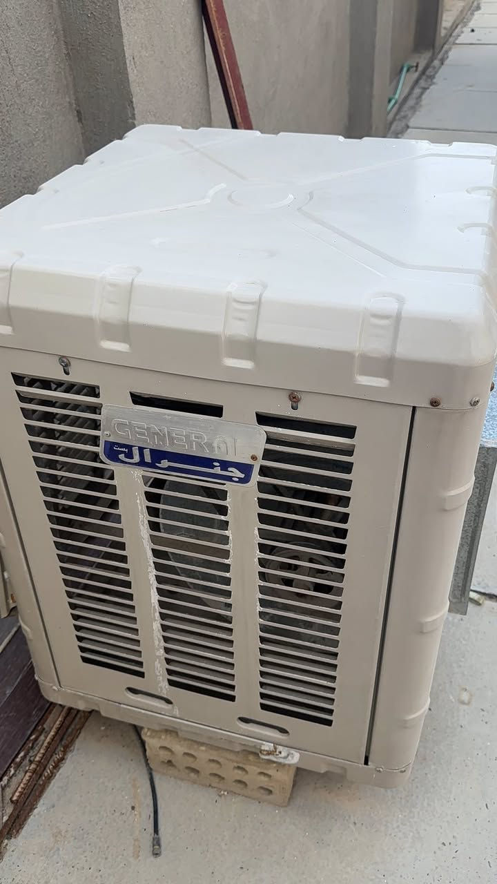 لوحة كبيرة سعرها 10
طبله وسطيه زجاج اي ضرر مبيها سعرها ب65
ميز تلفزيون سعره 60الف
الجاد نتساهل ويا 
العنوان الدورة


**إذا كنت صاحب هذا الإعلان وتريد حذفه لأي سبب، رجاءا أرسل رسالة إلى الدعم الفني**