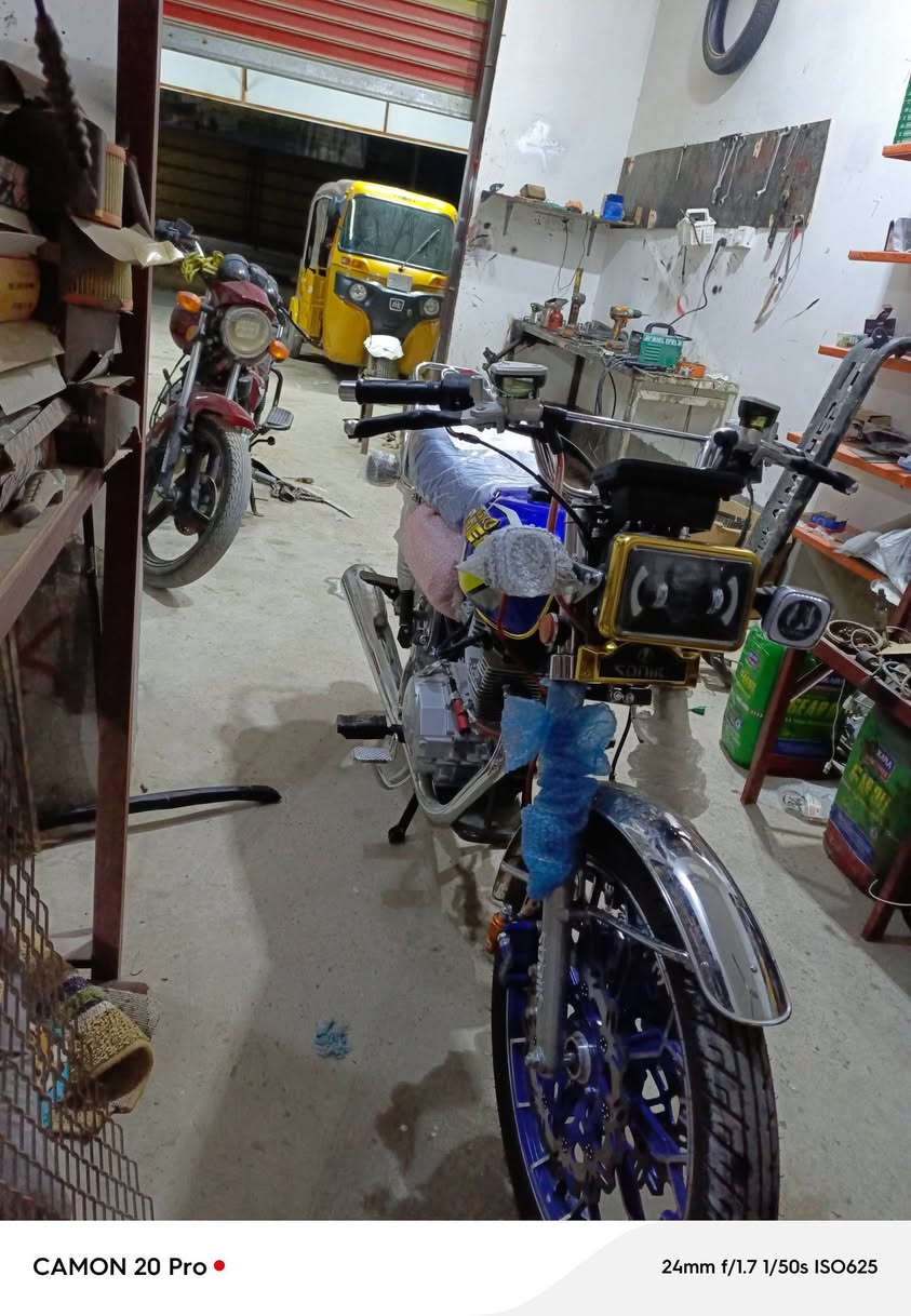 يالله السلام عليكم 2025التفاصيل بالفيديو زيرو جيب بانزين وتعال السعر قفل 775اتصل ***********
