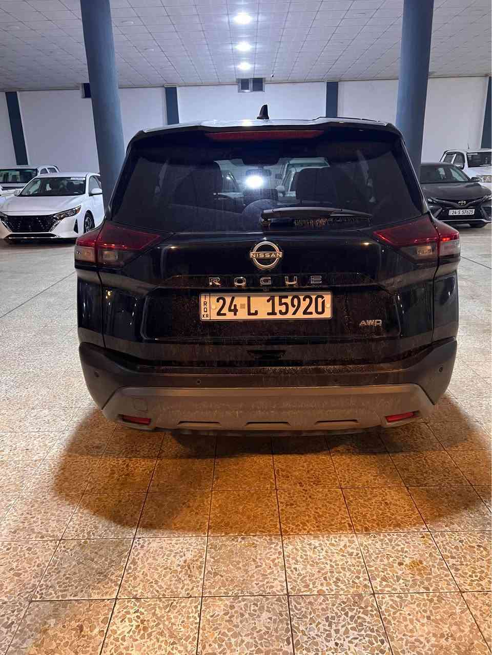 نيسان روج2023صبخ عام *********** أربيل, العراق
