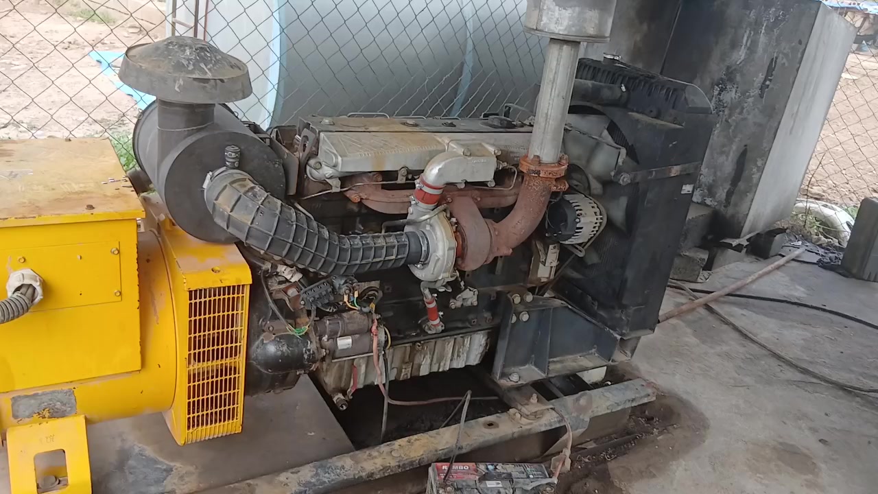 للبيع بيركنز ١٠٠كيفي لاتنقيص ولاتبخير استندر شاشه وحميات كامل على الحمل العنوان صلاح الدين بلد السيد محمد ***********السعر٤٨وبيه مجال
