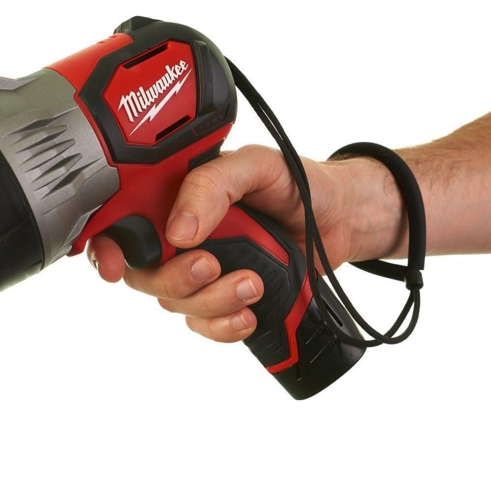 MILWAUKEE M12 SLED-0 M12™ LED SPOT LIGHT
كشاف ليد 750 ليومن 12 فولت ماركة ميلواكي بدون بطاريات وشاحن
https://elmohandespowertools.com/product/milwaukee-m12-sled-0
رابط موقعنا الالكتروني
https://elmohandespowertools.com
للتواصل معنا 010 00370995


**إذا كنت صاحب هذا الإعلان وتريد حذفه لأي سبب، رجاءا أرسل رسالة إلى الدعم الفني**