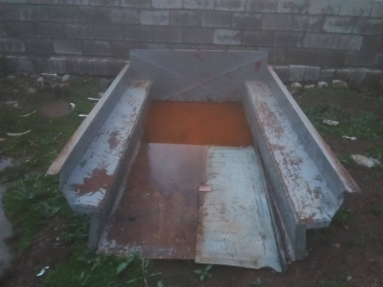 بۆ فرۆشتن***********
