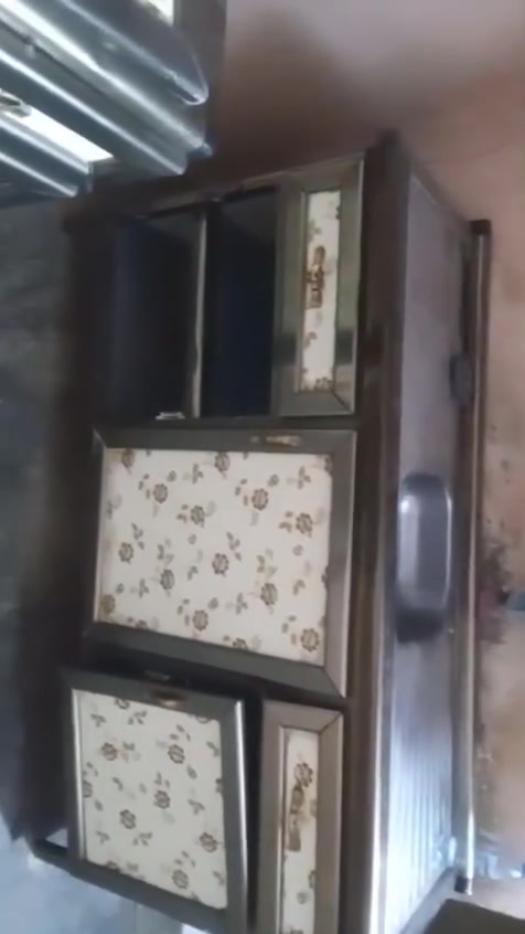 مكان بغداد الدوره


**إذا كنت صاحب هذا الإعلان وتريد حذفه لأي سبب، رجاءا أرسل رسالة إلى الدعم الفني**