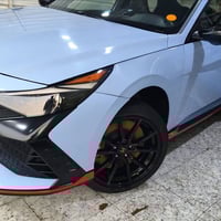 النترا موديل 22  السعر 168  الموبايل 07882919184