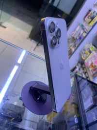 15برو ماكس شرق اوسط ماستر  ذاكرة256 بطارية87  ممفتوخ شخط مابي ويا غراض...