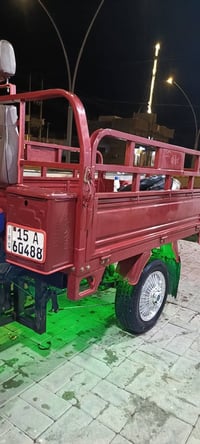 شباب ستوته للبيع موديل 23 نضيفه مخلصه موديل 23 دخول 24سعر 3250وبيه مجا...