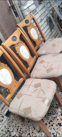 طباخ عشتار • ٤٠ كراسي • الشعب