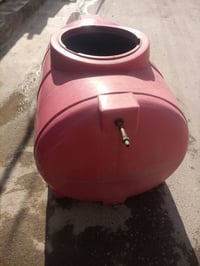 تاكي للبيع مستعمل السعر 40 الف ستفسار على هذا الرقم 07722055010