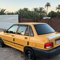 سايبا ٢٠١٢ • سنوية لغاية ٢٠٣٠ • مكفوله مكينه