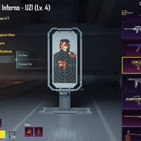 امفور جوكر ماكس • ميثك ١٥٩ • لفل ٧٩