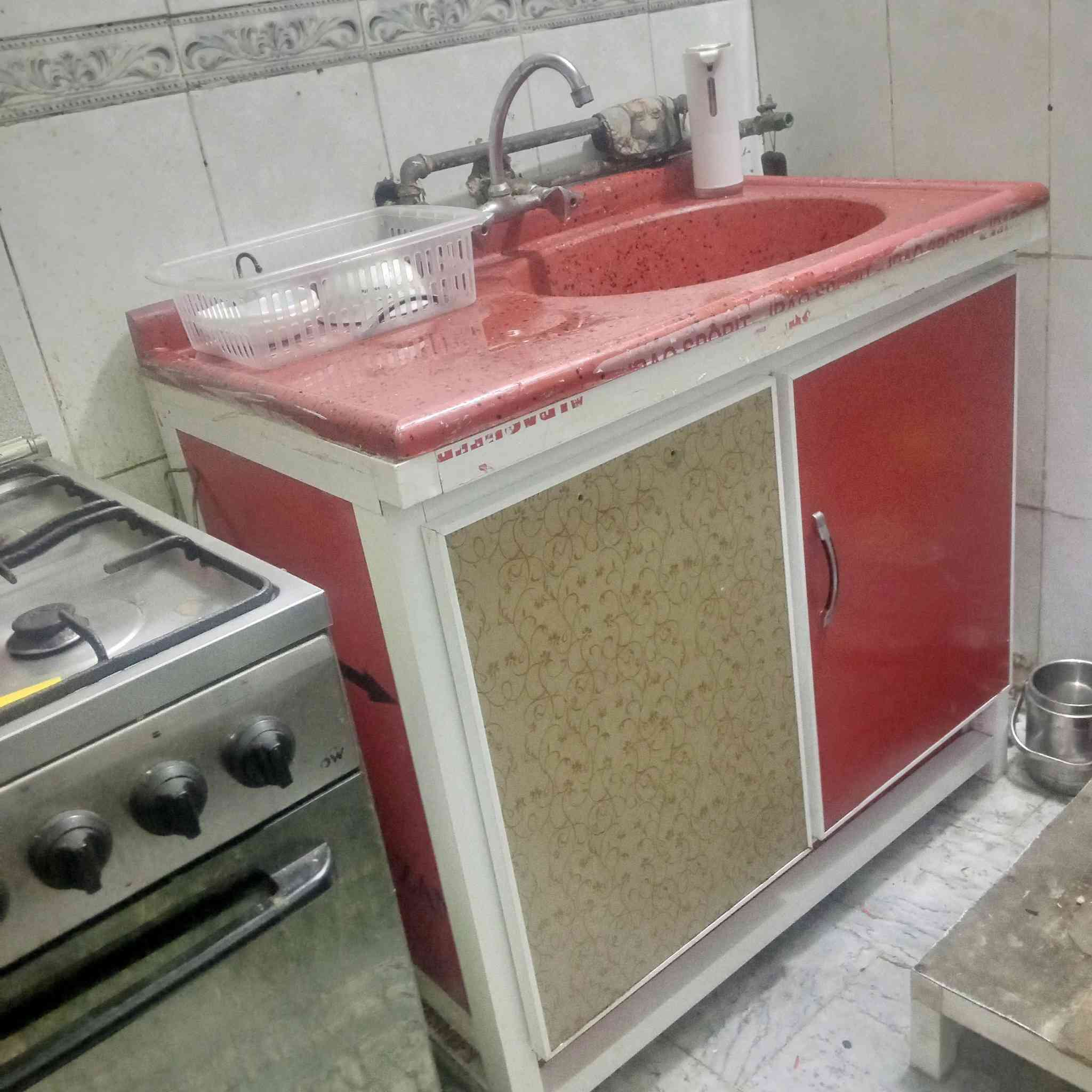 كاونترتفصال 350بي مجال قليل


**إذا كنت صاحب هذا الإعلان وتريد حذفه لأي سبب، رجاءا أرسل رسالة إلى الدعم الفني**