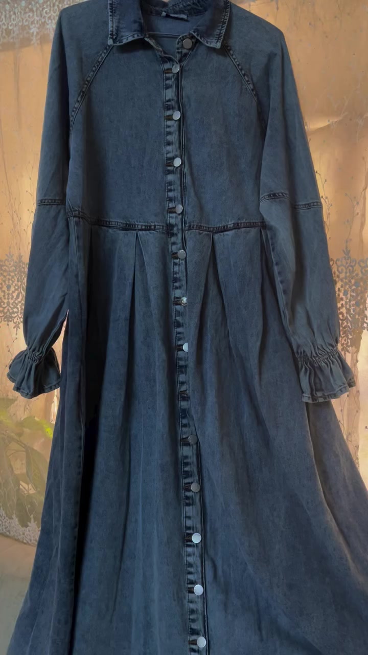 للبيع جديده


**إذا كنت صاحب هذا الإعلان وتريد حذفه لأي سبب، رجاءا أرسل رسالة إلى الدعم الفني**