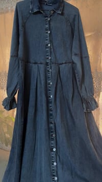 ملابس • جديدة