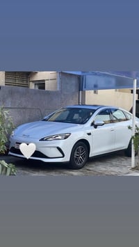 سيل فايف فول موصفات رقم بغداد الجديد كامله تحويل ثاني يوم  السياره ماش...