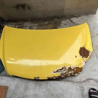 بونيد كريت ويل • يحتاج تصليح • كركوك