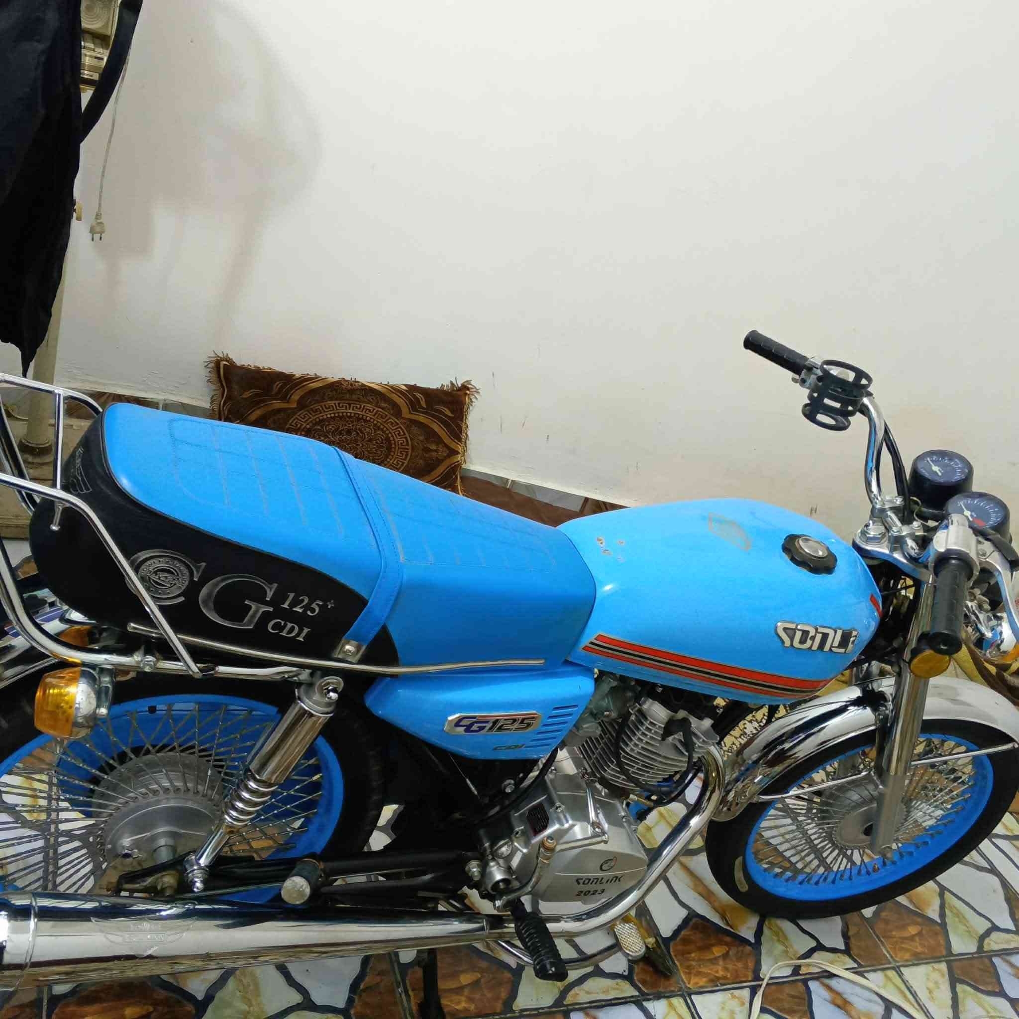 نامه ابرو 2023وراق اصولي مداور من الوكيل كفاله عامه من كلشي طالعه ب٢٠٢٥شهر٢مكاني
مكاني ناصريه شطره 
سعر مليون )وبيه مجال بخدمت الشراي 
رقمي ***********
رقمي ***********
