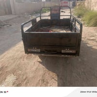 ستوته • ٢٠٢٦ • كفاله عامه