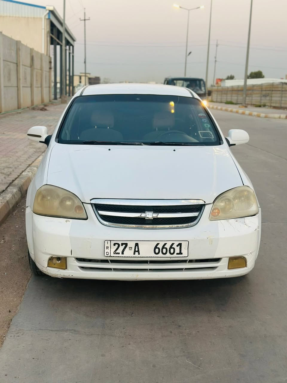 ابتره للبيع مكينه كير كفاله تفاصيل مكانهه كوت تفاصيل اكثرر انتصل ‭***********‬
السعر ٥٣
