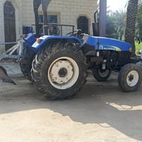 مكينه للبيع موديل 2007مع ادواتهه فيدان وخرماشه ومعدلان الاستفسار هذا ا...