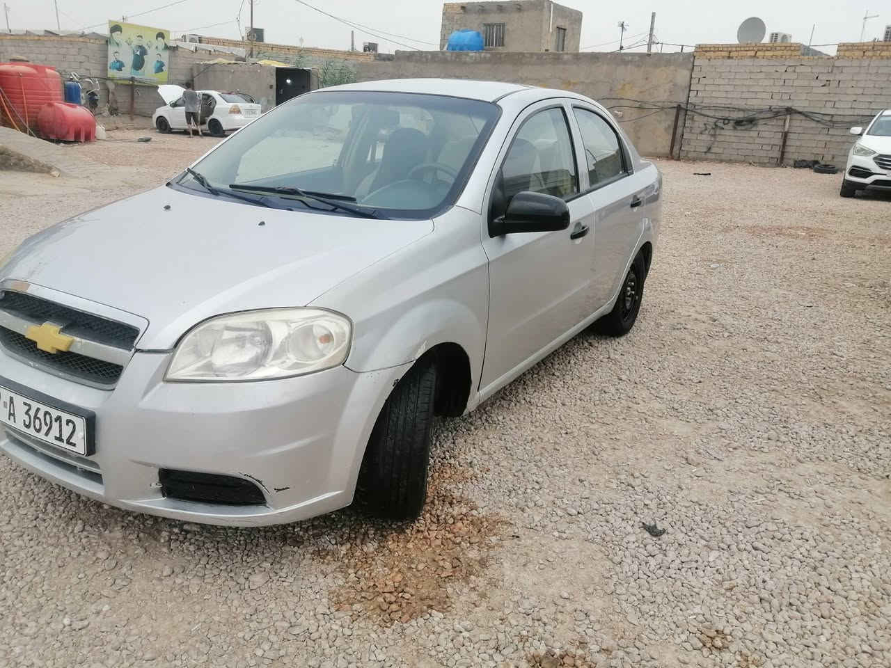 مديل ١٣ بيع مستعجل سعر ٥٧ بيه صبغ فقط ماكو تبديل مكان سماوه تواصل على الرقم ***********
