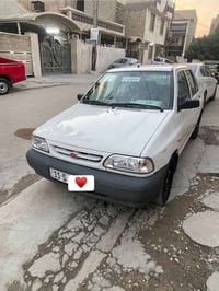 ٢٠٢٢ • ٦٦٠٠٠ كم • بدون نقص