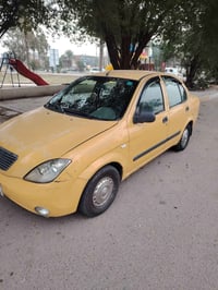 طيبه موديل 2013 رقم جديد مابيه اي صبغ مكانهه بغداد السياره باسمي الاتص...