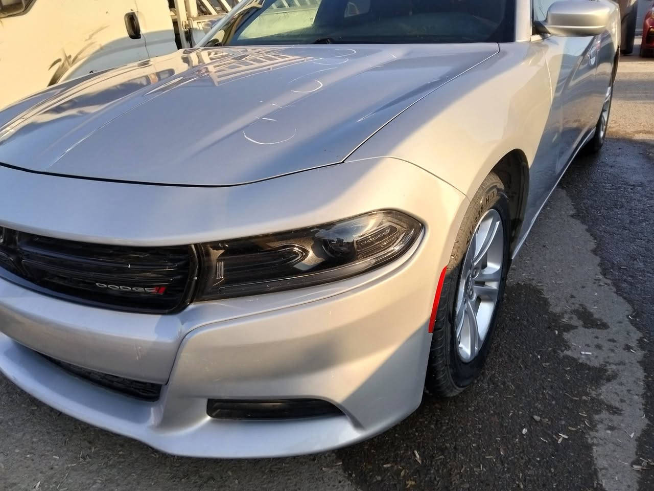 ***********//////2023
