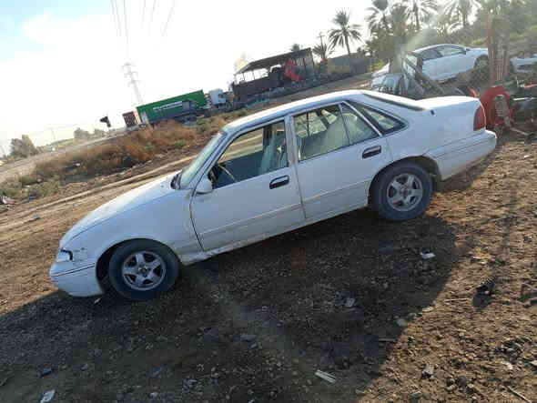 برنس تفصيخ مكينه وكير شرط التشغيل
طريق حله بغداد قرب طريق ابو الجاسم 
***********
