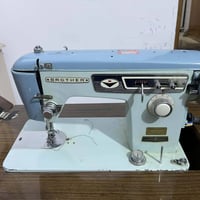 اغراض نظيفة • الكترونيات منزلية • تواصل خاص