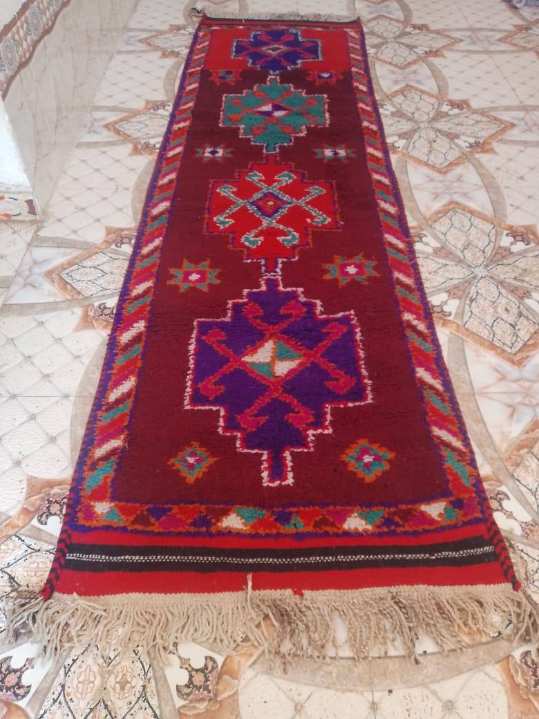 سجادات للبيع جدد


**إذا كنت صاحب هذا الإعلان وتريد حذفه لأي سبب، رجاءا أرسل رسالة إلى الدعم الفني**