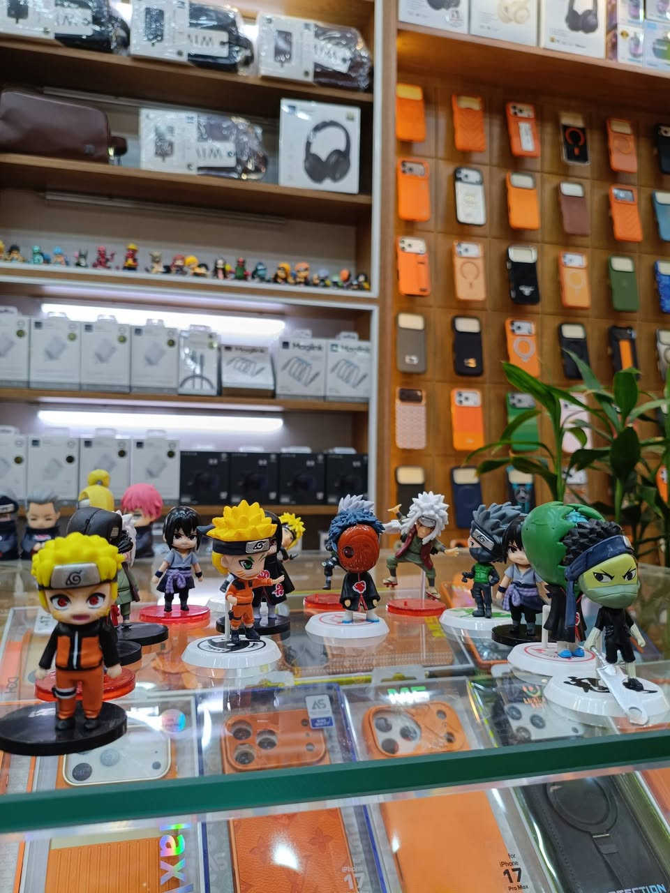 مجسمات بهاي الاشكال نواعم وبيهن وسط العدد بحدود ١٠٠ قطعة كتبولنة سعر وبلعافية


**إذا كنت صاحب هذا الإعلان وتريد حذفه لأي سبب، رجاءا أرسل رسالة إلى الدعم الفني**