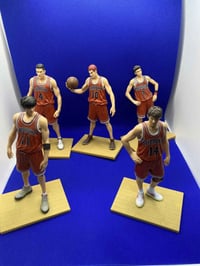 مجسمات • للبيع • سعر لكل وحدة