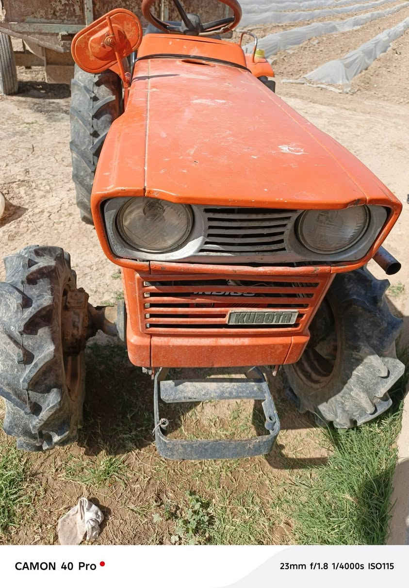 السلام عليكم كابوته البيع سعر 39ورقه ابيه مجال مكفوله كفاله عمامه تخم تاير
ملاحظه مكلف مكلف بنشر اتصل على رقم ***********
