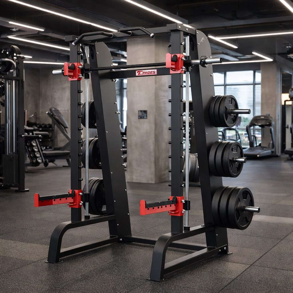 مارشال فتنيس اربيل
الوكيل الرسمي في اقليم كوردستان/ العراق
*********** جملة وتجهيز القاعات 
***********
***********
***********
حاليا متوفر جملة ومفرد
