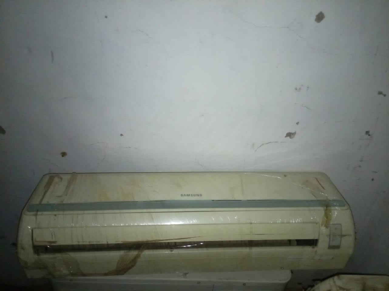 السلام عليكم كلمن وسعره مكلف بالنشر أتصل وتدلل ***********
