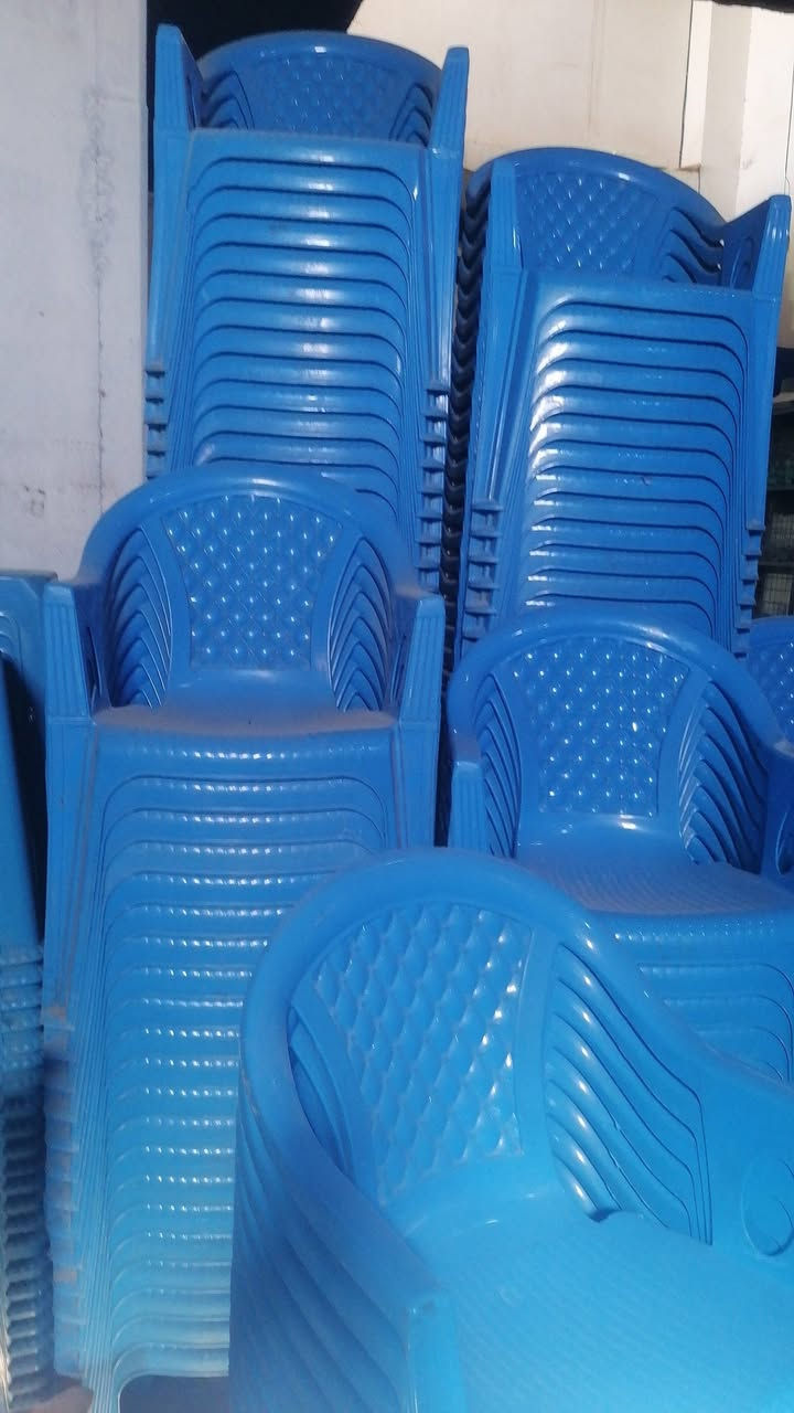 كراسي 500 كرسي أوسكار نوعيه سعر5100 مكاني كربلاء طوريج شارع العام رقمي ***********
