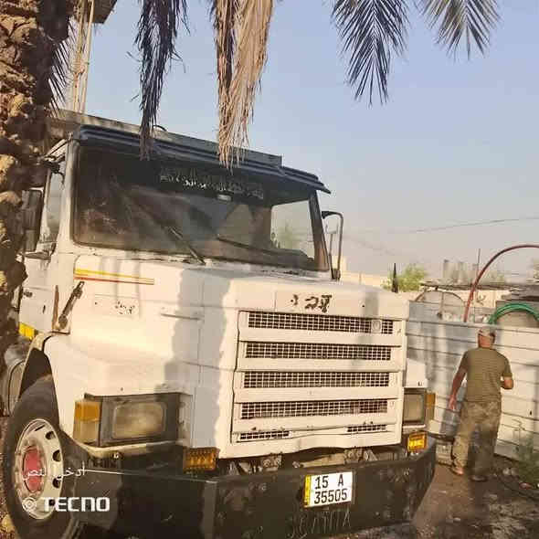 سيارة للبيع***********
