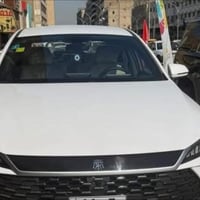 كن بلاس • ٢٠٢٥ • تحويل ثاني يوم