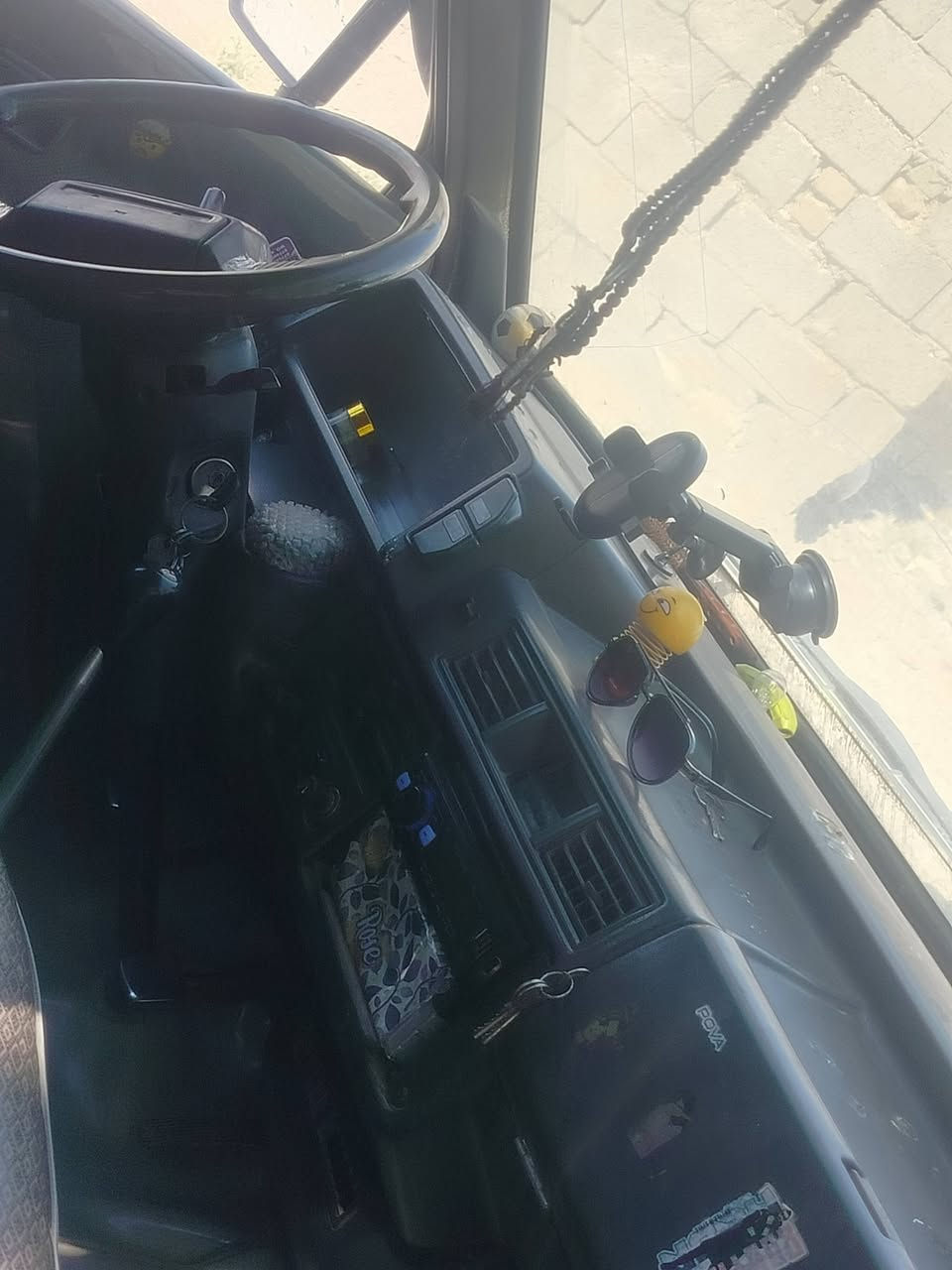 السلام عليكم كيا بستا موديل 93 رقم الماني بغداد سياره كامله كير محرك تخم تاير تحويل مباشر سعر 32 بيها مجال بسيط لشراي ***********
