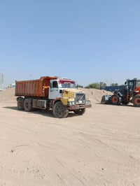 سلام علیکم  فالفو 82 مکینه چی 10 گیر اربعه ب ربعه فقصتین  الرقم 077150...