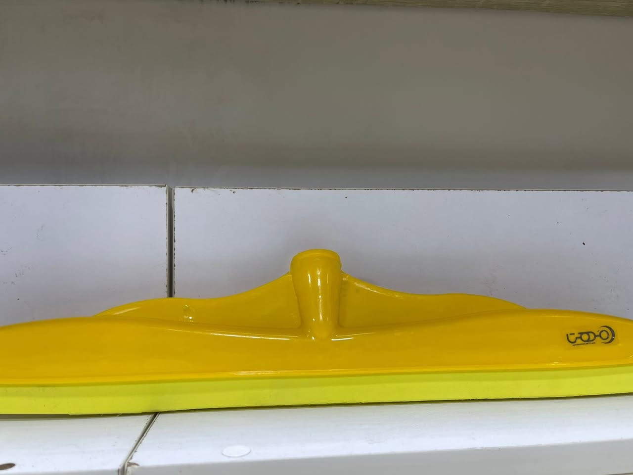 يالله الهم صلي على محمد وال محمد
وصل 

ماسحات تونك  مهتا اصلي 

لاسعار رخيصه

اطلب قبل نفاذ الكميه

***********

***********

العنوان جميله شارع الوسيله قرب معمل فرندو
