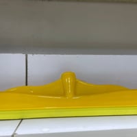 يالله الهم صلي على محمد وال محمد وصل   ماسحات تونك  مهتا اصلي   لاسعار...