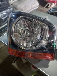 لايت ام عيون • محل حيدر الدبي • توصيل بغداد ومحافظات