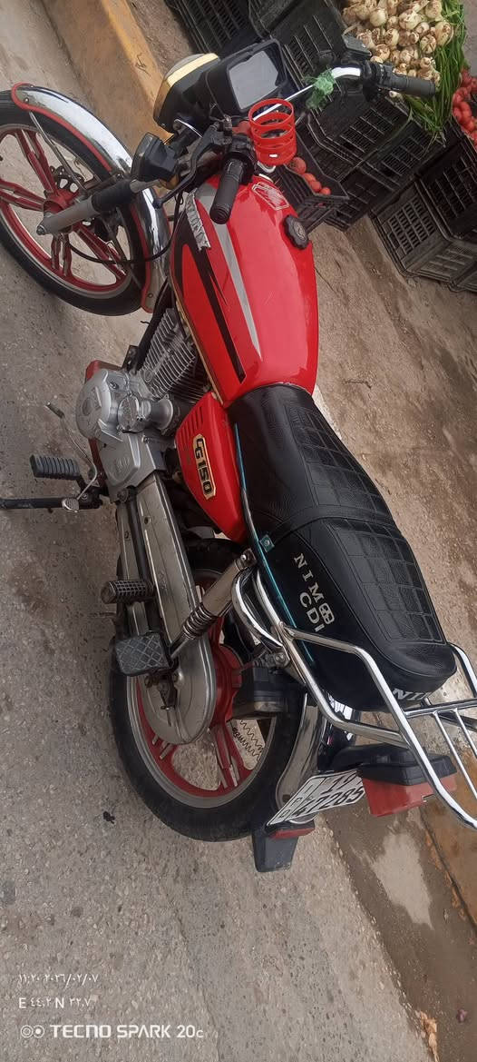 سلام عليكم درجة سافان للبيع مديل
2021 رقم انكليزي سنويه ماساقطه 
تحويل ثاني يوم سعر خاص مكينه 
مامفتوحه كلشي شغال  مابيه اي 
 نقص  ماموجد على خاص متوازي 
على بيع
اتصل/ ***********
         /***********
مكان كربلاء حسنيه
