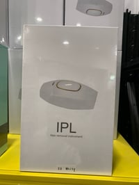 ليزر • مليون ضربة